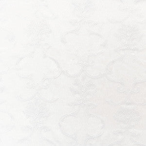 Scaffold 2 Frost by Stout Fabric
