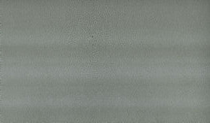 Scala Mineral 103 by Norbar Fabric