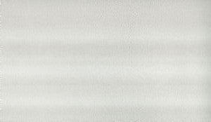 Scala Oyster 104 by Norbar Designer Fabric EUREKA 100% POLY VINYL CHLORIDE 54 - Swanky Fabrics -