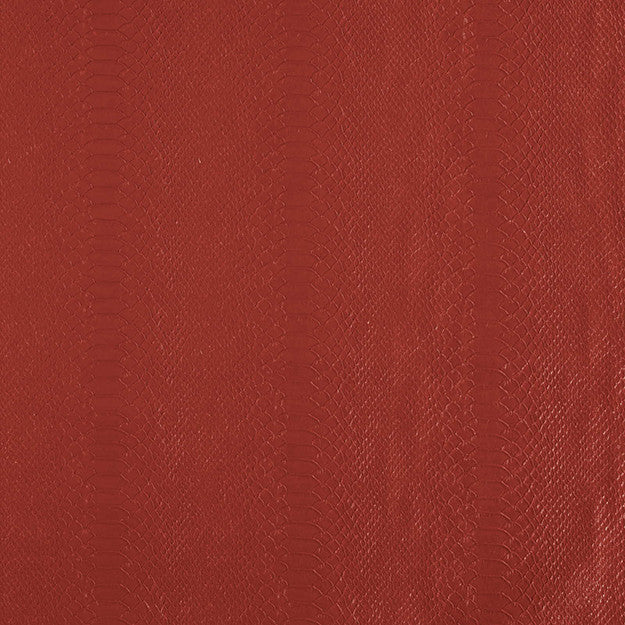 SCALE 46J7091 by JF Fabric TANNERY UNTAMED 64% Polyvinyl Chloride, 27% Polyester, 6% Cotton, 3% Polyurethane TURKEY ABRASIO (HEAVY DUTY- 30,000+ DOUBLE RUBS) Horizontal: 6.000 and Vertical: N/A 54.00 - Fabric Carolina -