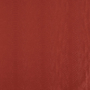 Scale 46J7091 by JF Fabric
