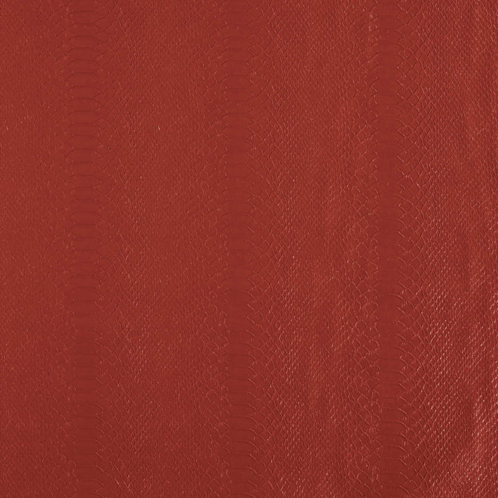 Scale 46J7091 by JF Fabric Tannery Untamed Book 64% Polyvinyl Chloride, 27% Polyester, 6% Cotton, 3% Polyurethane Turkey 200000 Horizontal: 6 and Vertical: 54 - Fabric Carolina -