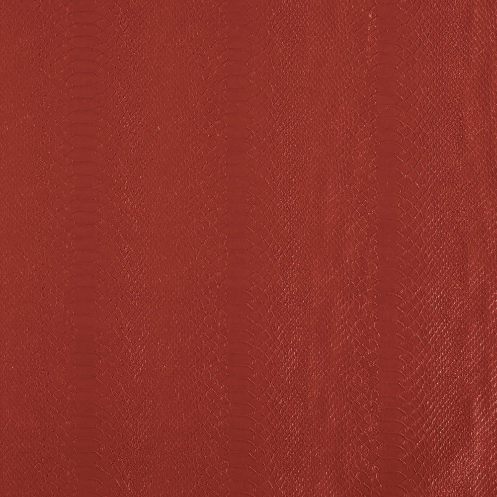 Scale 46J7091 by JF Fabric Tannery Untamed Book 64% Polyvinyl Chloride, 27% Polyester, 6% Cotton, 3% Polyurethane Turkey 200000 Horizontal: 6 and Vertical: 54 - Fabric Carolina -