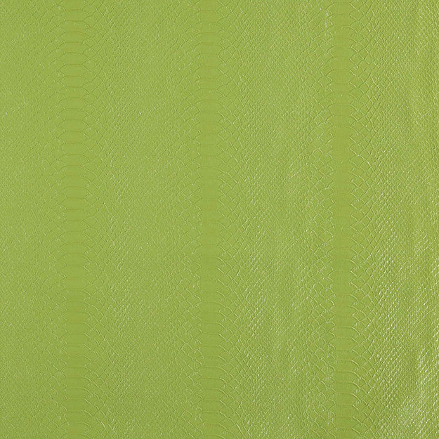 SCALE 72J7091 by JF Fabric TANNERY UNTAMED 64% Polyvinyl Chloride, 27% Polyester, 6% Cotton, 3% Polyurethane TURKEY ABRASIO (HEAVY DUTY- 30,000+ DOUBLE RUBS) Horizontal: 6.000 and Vertical: N/A 54.00 - Fabric Carolina -