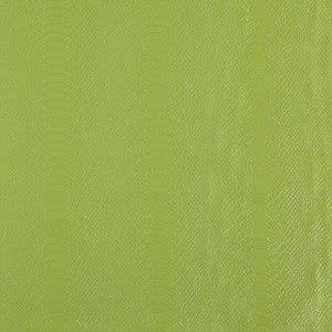 Scale 72J7091 by JF Fabric