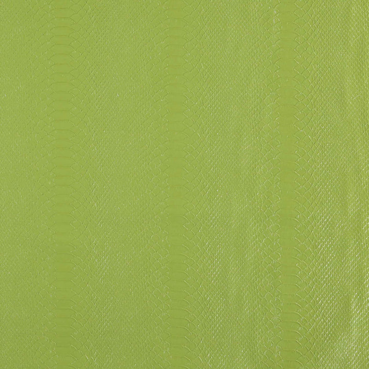 Scale 72J7091 by JF Fabric Tannery Untamed Book 64% Polyvinyl Chloride, 27% Polyester, 6% Cotton, 3% Polyurethane Turkey 200000 Horizontal: 6 and Vertical: 54 - Fabric Carolina -