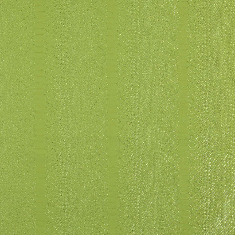 Scale 72J7091 by JF Fabric Tannery Untamed Book 64% Polyvinyl Chloride, 27% Polyester, 6% Cotton, 3% Polyurethane Turkey 200000 Horizontal: 6 and Vertical: 54 - Fabric Carolina -
