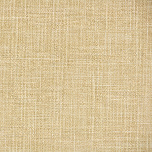 Scamp 1 Biscuit by Stout Fabric