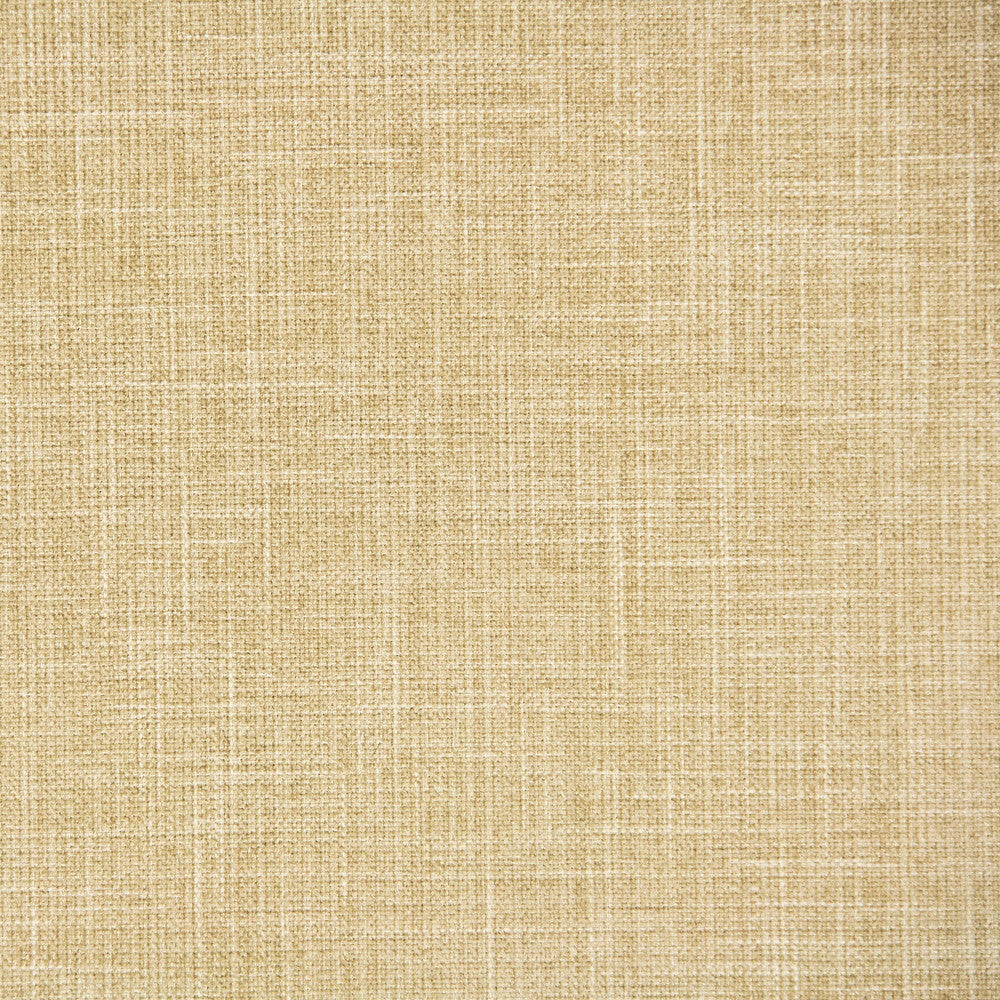 Scamp 1 Biscuit by Stout Fabric Stout Fabric Scamp 1 BiscuitFabric COMFORTABLE LIVING FAWN/SHELL INDIA </p><p>Repeat: H: 0.000, V: 0.000 55 in - Fabric Carolina -