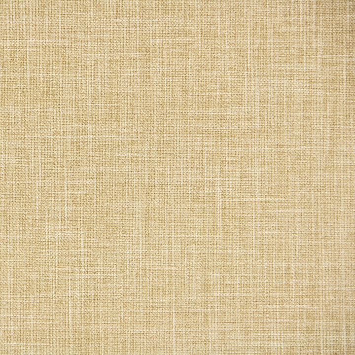 Scamp 1 Biscuit by Stout Fabric COMFORTABLE LIVING FAWN/SHELL 78%POL 22%COT INDIA FLAME RETARDANT-U.F.A.C. CLASS 1 FLAME RETARDANT-N.F.P.A. 260A CLASS 1 CATB 117-2013 WYZENBEEK 100 000 DOUBLE RUB WEAR TEST (HEAVY DUTY) </p><p>Repeat: 0 55 in - Fabric Carolina -