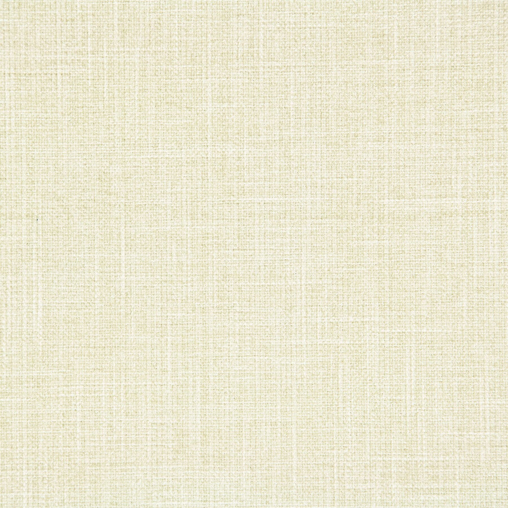 Scamp 2 Oyster by Stout Fabric COMFORTABLE LIVING FAWN/SHELL 78%POL 22%COT INDIA FLAME RETARDANT-U.F.A.C. CLASS 1 FLAME RETARDANT-N.F.P.A. 260A CLASS 1 CATB 117-2013 WYZENBEEK 100 000 DOUBLE RUB WEAR TEST (HEAVY DUTY) </p><p>Repeat: 0 55 in - Fabric Carolina -
