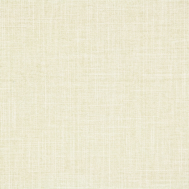 Scamp 2 Oyster by Stout Fabric Stout Fabric Scamp 2 OysterFabric COMFORTABLE LIVING FAWN/SHELL INDIA </p><p>Repeat: H: 0.000, V: 0.000 55 in - Fabric Carolina -
