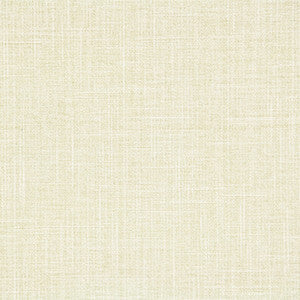 Scamp 2 Oyster by Stout Fabric