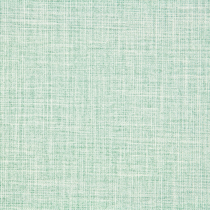 Scamp 3 Powder by Stout Fabric Stout Fabric Scamp 3 PowderFabric COMFORTABLE LIVING LAGOON/TEAL INDIA </p><p>Repeat: H: 0.000, V: 0.000 55 in - Fabric Carolina -