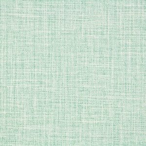 Scamp 3 Powder by Stout Fabric