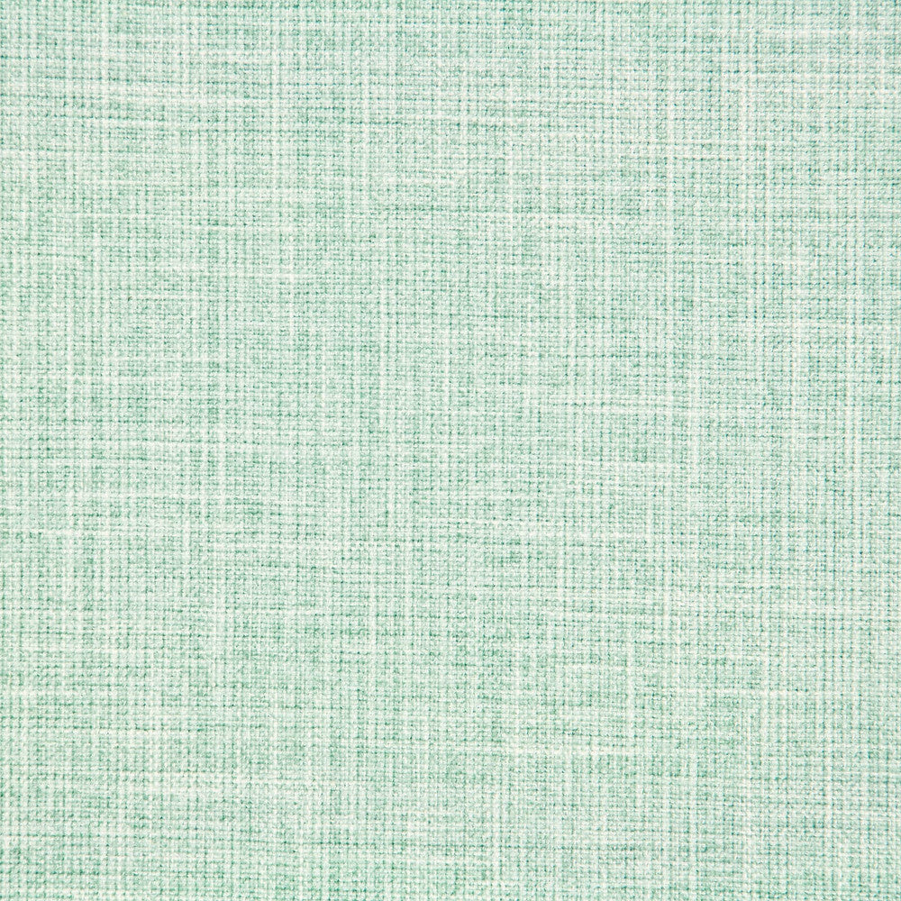 Scamp 3 Powder by Stout Fabric COMFORTABLE LIVING LAGOON/TEAL 78%POL 22%COT INDIA FLAME RETARDANT-U.F.A.C. CLASS 1 FLAME RETARDANT-N.F.P.A. 260A CLASS 1 CATB 117-2013 WYZENBEEK 100 000 DOUBLE RUB WEAR TEST (HEAVY DUTY) </p><p>Repeat: 0 55 in - Fabric Carolina -