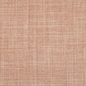 Scamp 4 Rosewood by Stout Fabric