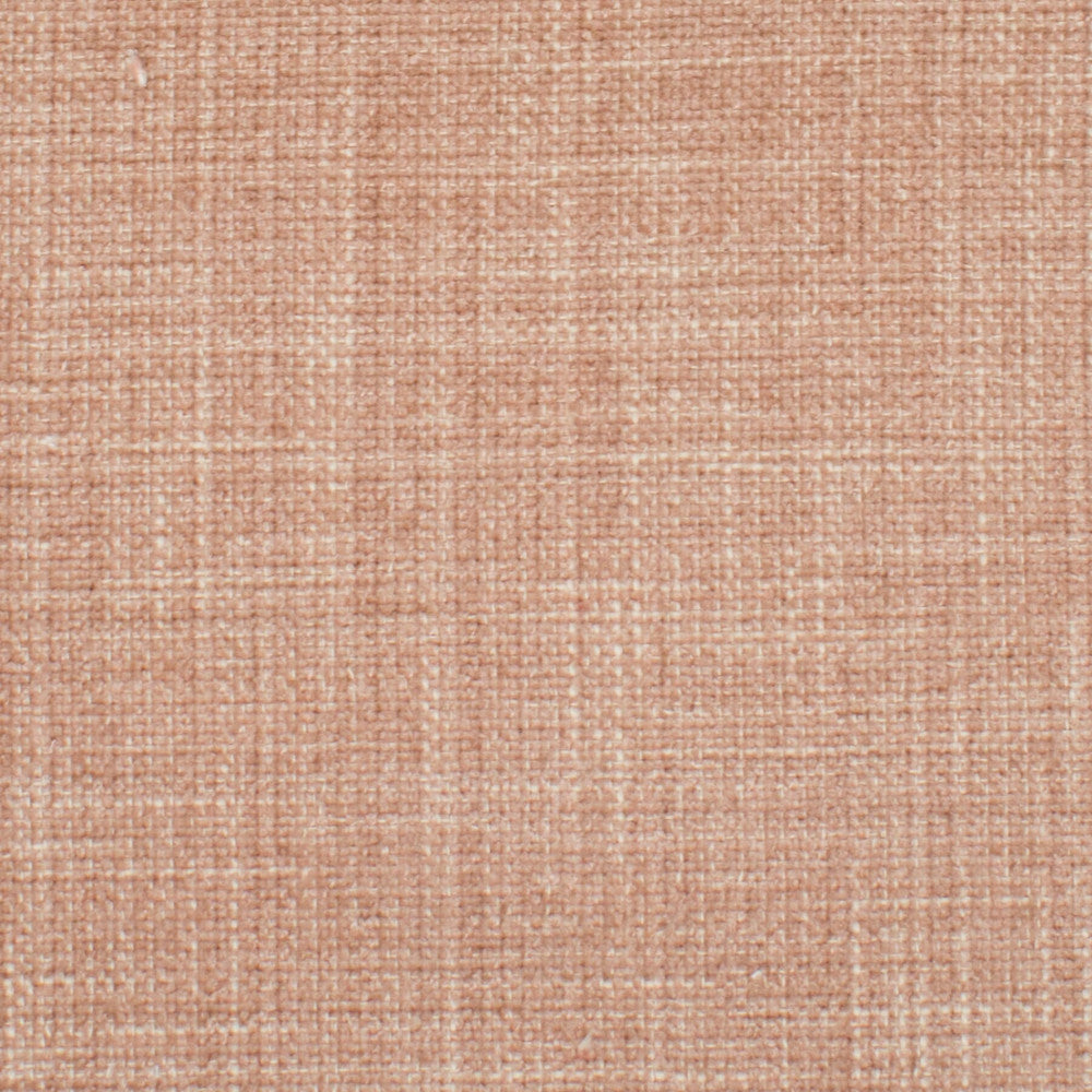 Scamp 4 Rosewood by Stout Fabric RAINBOW LIBRARY BLUSH/SORBET 78%POL 22%COT INDIA FLAME RETARDANT-U.F.A.C. CLASS 1 FLAME RETARDANT-N.F.P.A. 260A CLASS 1 CATB 117-2013 WYZENBEEK 100 000 DOUBLE RUB WEAR TEST (HEAVY DUTY) </p><p>Repeat: 0 55 in - Fabric Carolina -