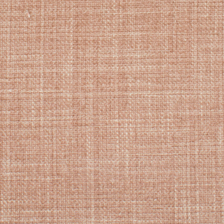 Scamp 4 Rosewood by Stout Fabric Stout Fabric Scamp 4 RosewoodFabric RAINBOW LIBRARY BLUSH/SORBET INDIA </p><p>Repeat: H: 0.000, V: 0.000 55 in - Fabric Carolina -