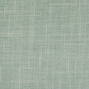 Scamp 5 Seafoam by Stout Fabric