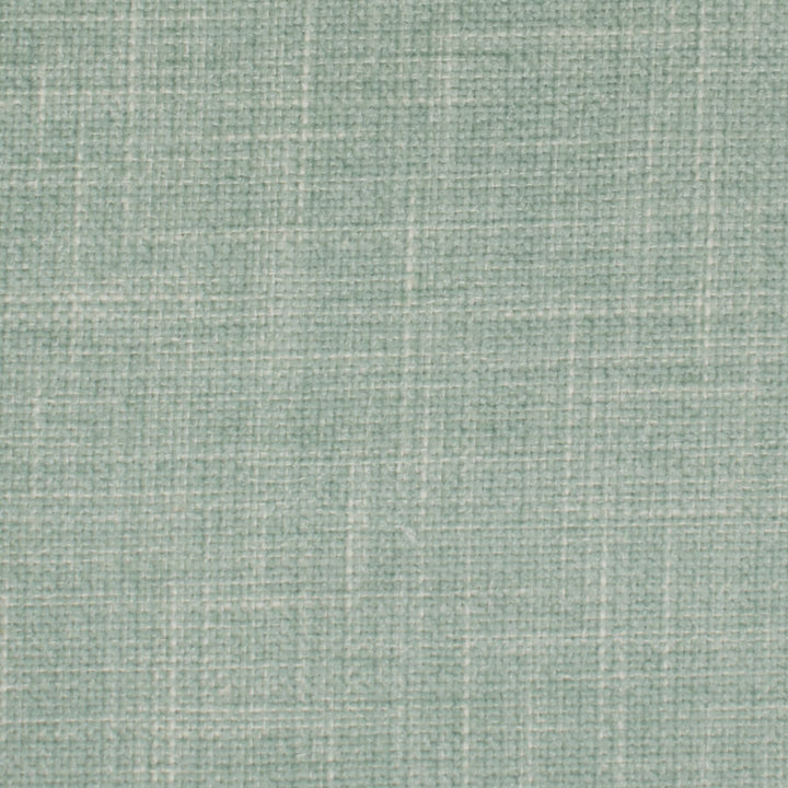 Scamp 5 Seafoam by Stout Fabric RAINBOW LIBRARY MINERAL/SEAMIST 78%POL 22%COT INDIA FLAME RETARDANT-U.F.A.C. CLASS 1 FLAME RETARDANT-N.F.P.A. 260A CLASS 1 CATB 117-2013 WYZENBEEK 100 000 DOUBLE RUB WEAR TEST (HEAVY DUTY) </p><p>Repeat: 0 55 in - Fabric Carolina -