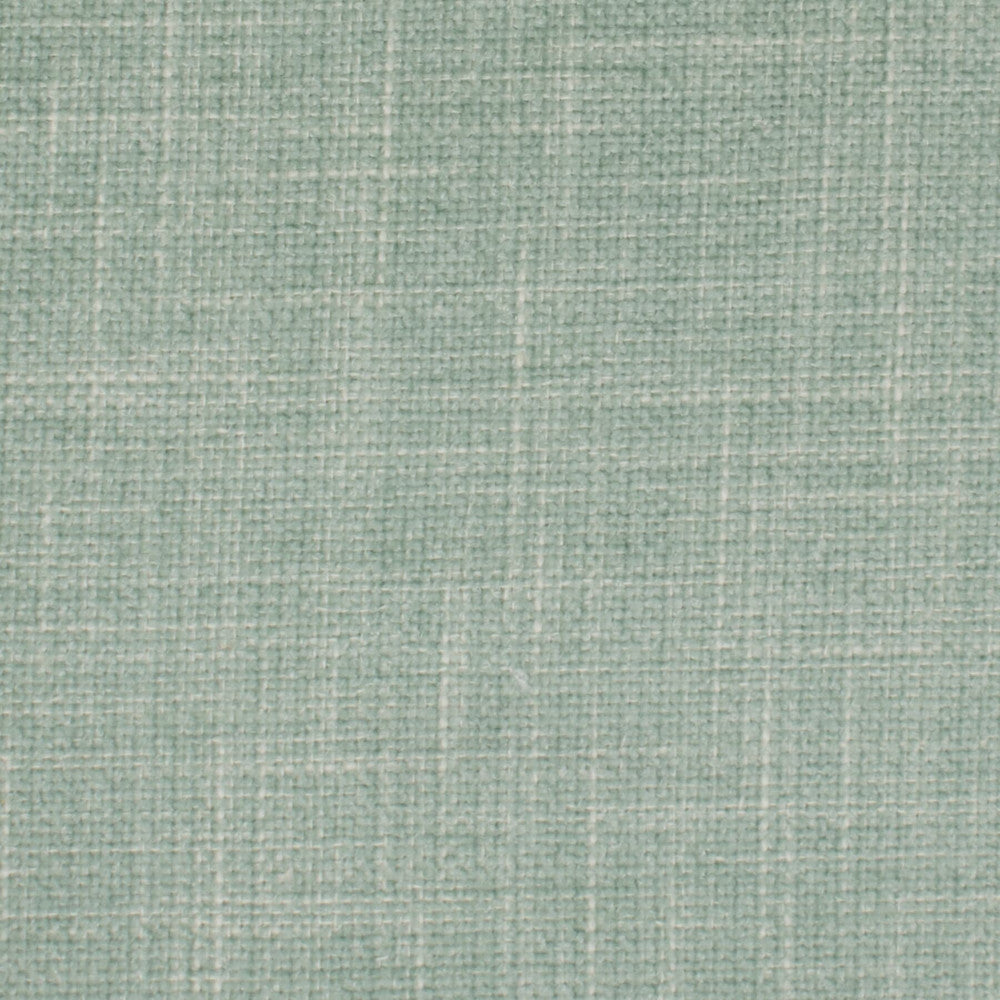 Scamp 5 Seafoam by Stout Fabric Stout Fabric Scamp 5 SeafoamFabric RAINBOW LIBRARY MINERAL/SEAMIST INDIA </p><p>Repeat: H: 0.000, V: 0.000 55 in - Fabric Carolina -