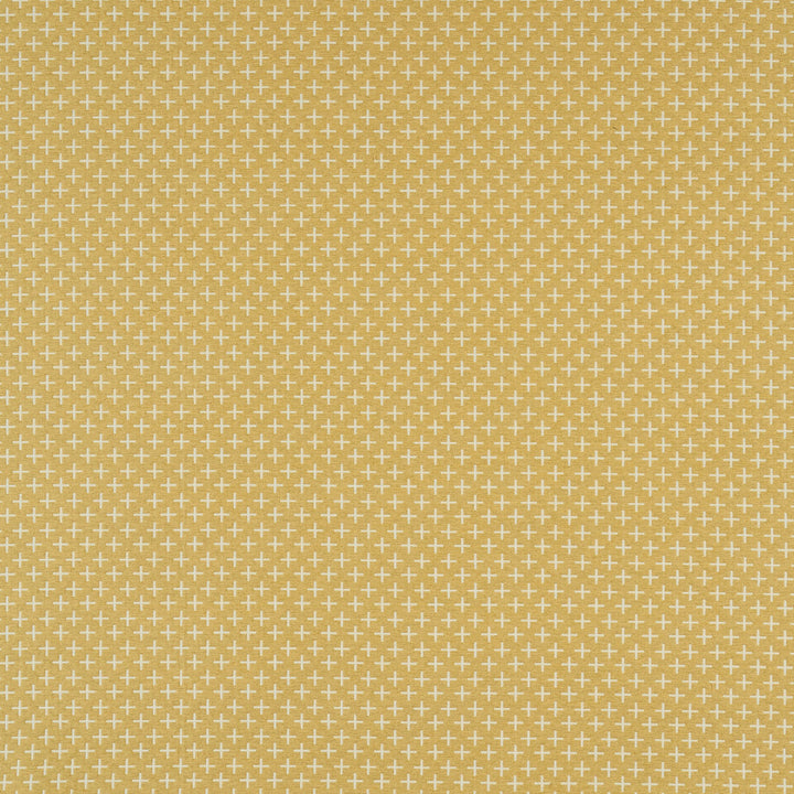 Scandinavian 16J8911 by JF Crypton Fabric CRYPTON SERIES 1 63% Polyester, 37% Olefin United States 63000 Horizontal: 1.25 and Vertical: 1.25 53 - Fabric Carolina -