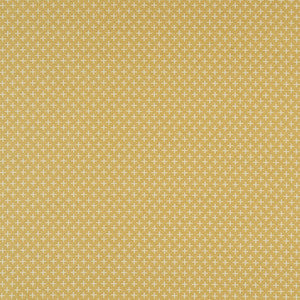Scandinavian 16J8911 by JF Crypton Fabric