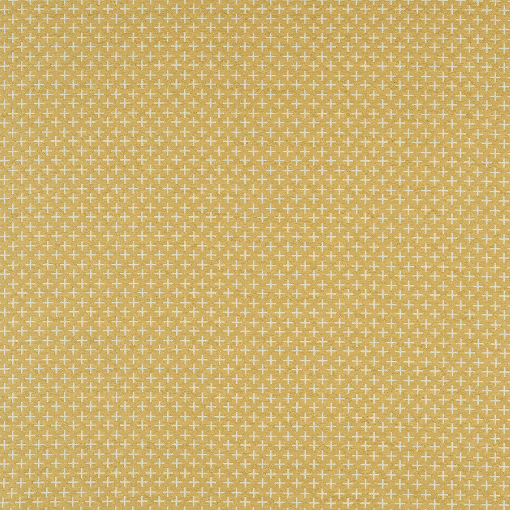 Scandinavian 16J8911 by JF Crypton Designer Fabric CRYPTON SERIES 1 63% Polyester, 37% Olefin United States 63000 Horizontal: 1.25 and Vertical: 1.25 53 - Swanky Fabrics -