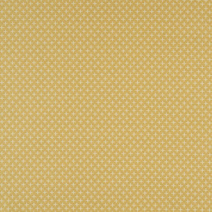 Scandinavian 16J8911 by JF Crypton Fabric