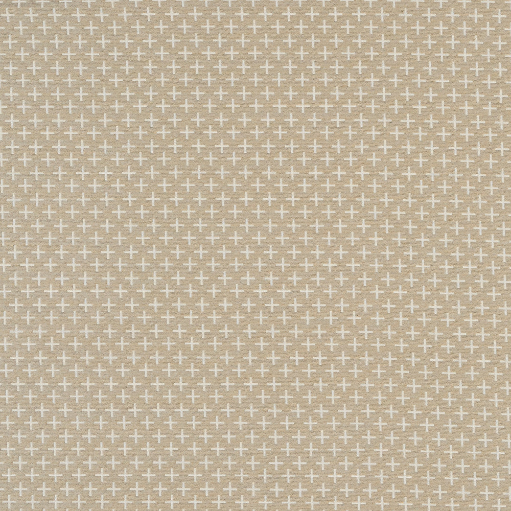 Scandinavian 34J8911 by JF Crypton Designer Fabric CRYPTON SERIES 1 63% Polyester, 37% Olefin United States 63000 Horizontal: 1.25 and Vertical: 1.25 53 - Swanky Fabrics -