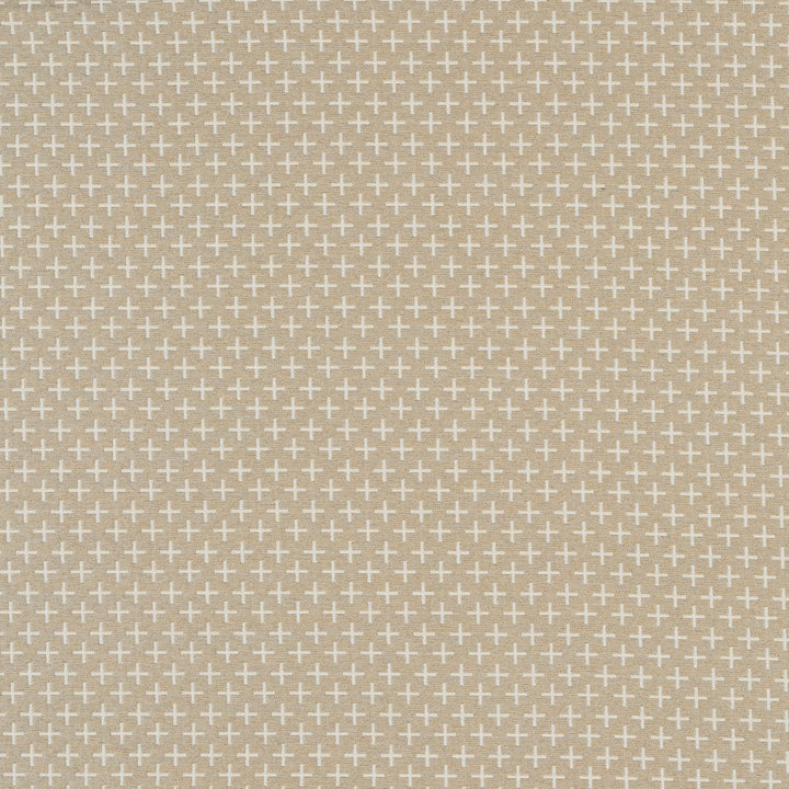 Scandinavian 34J8911 by JF Crypton Designer Fabric CRYPTON SERIES 1 63% Polyester, 37% Olefin United States 63000 Horizontal: 1.25 and Vertical: 1.25 53 - Swanky Fabrics -