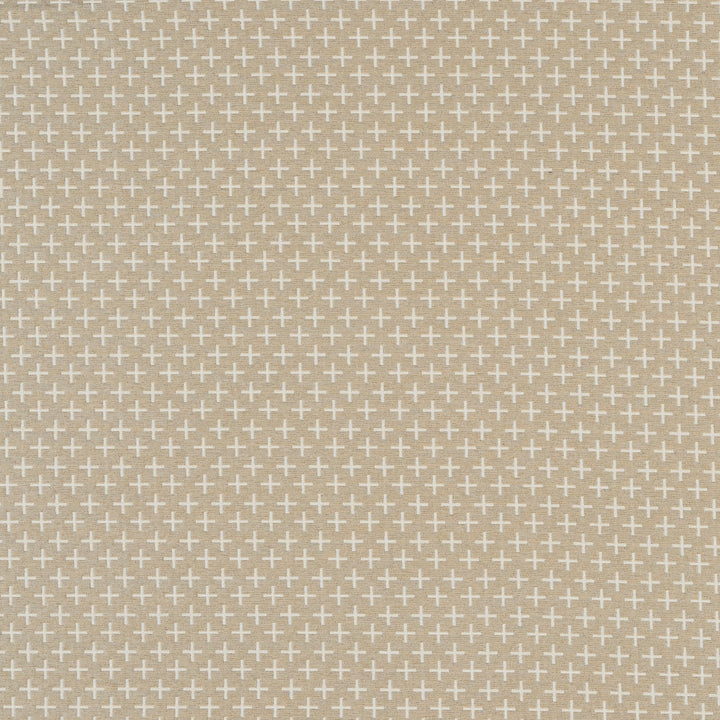 Scandinavian 34J8911 by JF Crypton Fabric CRYPTON SERIES 1 63% Polyester, 37% Olefin United States 63000 Horizontal: 1.25 and Vertical: 1.25 53 - Fabric Carolina -