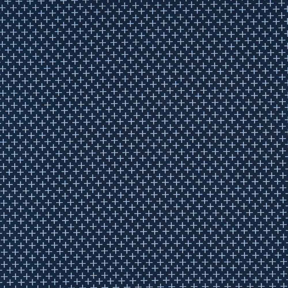 Scandinavian 68J8911 by JF Crypton Designer Fabric CRYPTON SERIES 1 63% Polyester, 37% Olefin United States 63000 Horizontal: 1.25 and Vertical: 1.25 53 - Swanky Fabrics -
