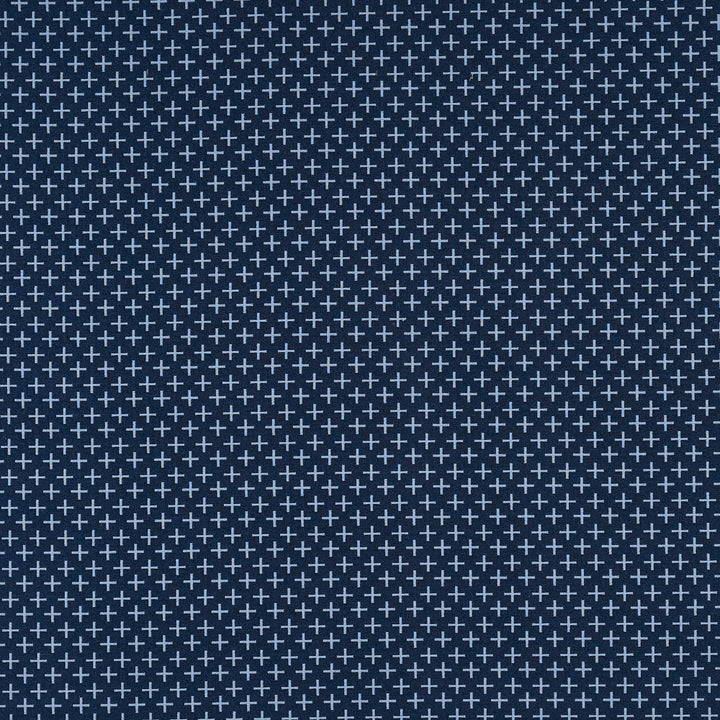 Scandinavian 68J8911 by JF Crypton Designer Fabric CRYPTON SERIES 1 63% Polyester, 37% Olefin United States 63000 Horizontal: 1.25 and Vertical: 1.25 53 - Swanky Fabrics -