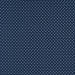 Scandinavian 68J8911 by JF Crypton Fabric