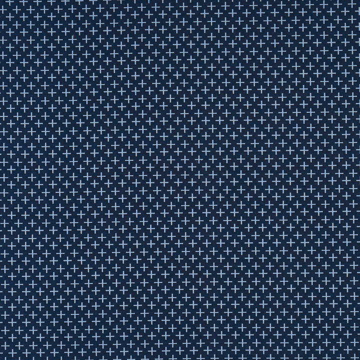 Scandinavian 68J8911 by JF Crypton Fabric CRYPTON SERIES 1 63% Polyester, 37% Olefin United States 63000 Horizontal: 1.25 and Vertical: 1.25 53 - Fabric Carolina -