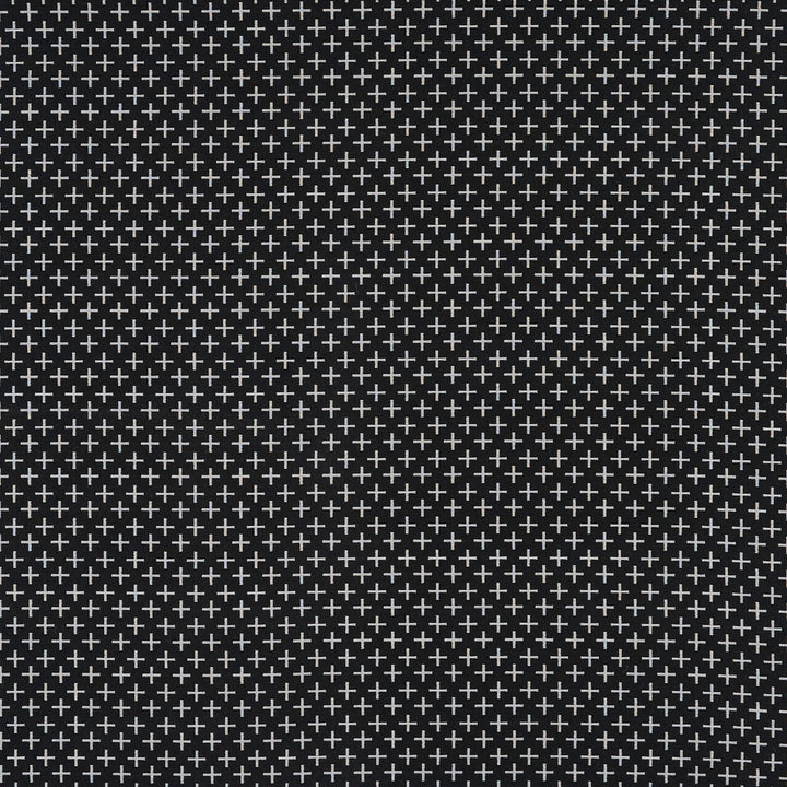 Scandinavian 99J8911 by JF Crypton Fabric CRYPTON SERIES 1 63% Polyester, 37% Olefin United States 63000 Horizontal: 1.25 and Vertical: 1.25 53 - Fabric Carolina -