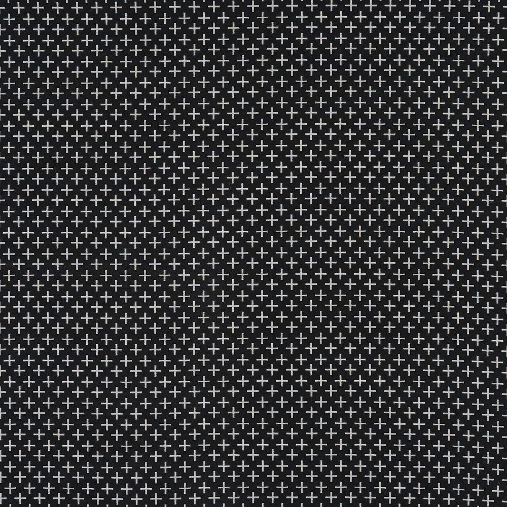 Scandinavian 99J8911 by JF Crypton Designer Fabric CRYPTON SERIES 1 63% Polyester, 37% Olefin United States 63000 Horizontal: 1.25 and Vertical: 1.25 53 - Swanky Fabrics -