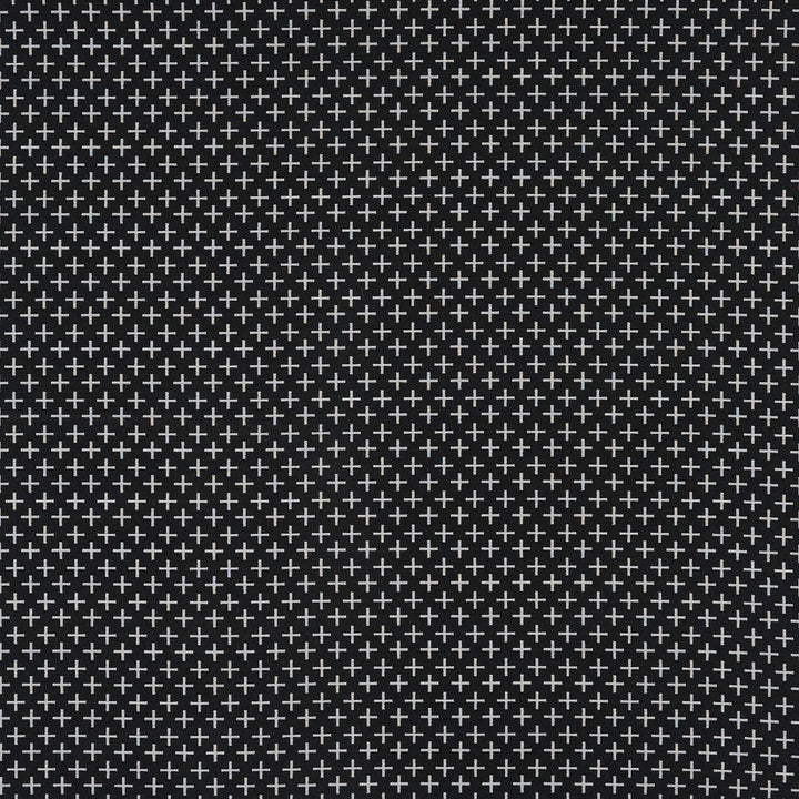 Scandinavian 99J8911 by JF Crypton Designer Fabric CRYPTON SERIES 1 63% Polyester, 37% Olefin United States 63000 Horizontal: 1.25 and Vertical: 1.25 53 - Swanky Fabrics -