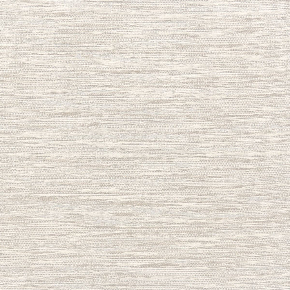 Scarf 1 Champagne by Stout Fabric Color My Window Alabaster/Parchment 66% Polyester 34% Cotton INDIA Horizontal: 0 and Vertical: 0 55 in - Fabric Carolina -