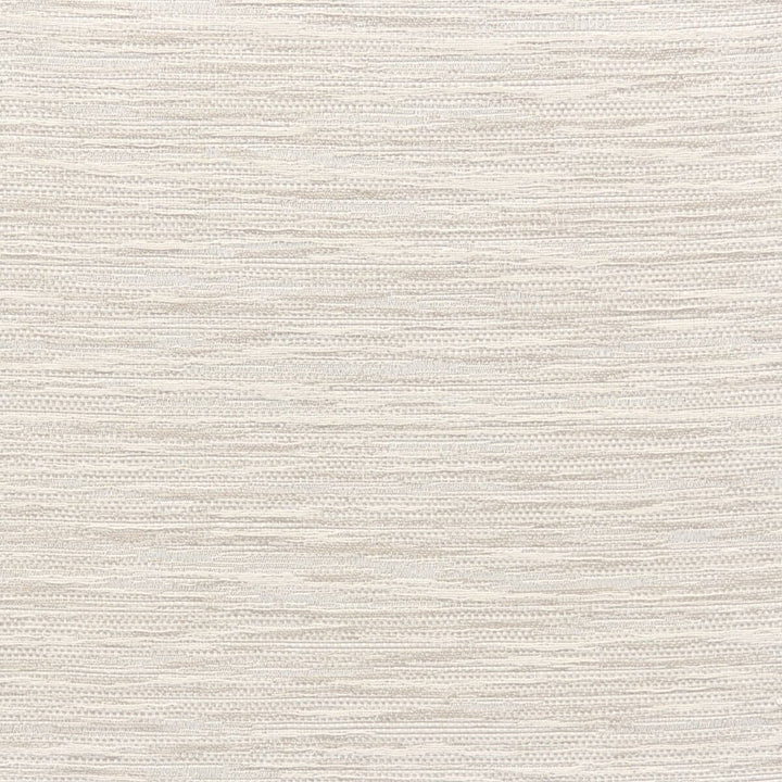 Scarf 1 Champagne by Stout Fabric COLOR MY WINDOW ALABASTER/PARCHMENT 66%POL 34%COT INDIA Horizontal: 0 and Vertical: 0 55 in - Fabric Carolina -