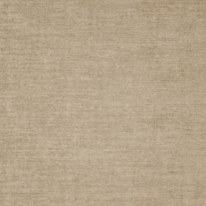 Scarlett 32J7581 by JF Fabric Scarlett Book 53% Cotton, 47% Viscose India 30000 Horizontal: and Vertical: 54 - Fabric Carolina -