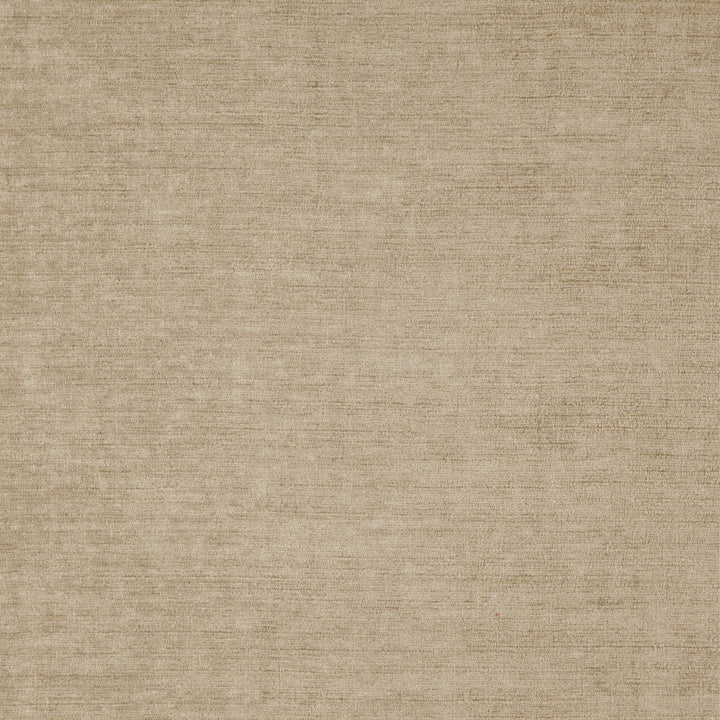 SCARLETT 32J7581 by JF Designer Fabric Scarlett Book 53% Cotton, 47% Viscose India  Horizontal:  and Vertical:  54  - Swanky Fabrics -