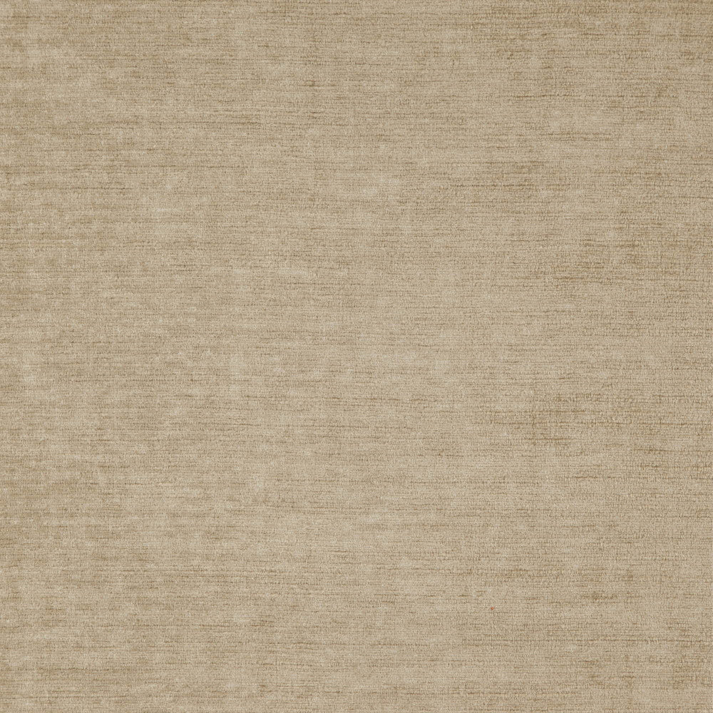 SCARLETT 32J7581 by JF Fabric Scarlett Book 53% Cotton, 47% Viscose India Horizontal: and Vertical: 54 - Fabric Carolina -