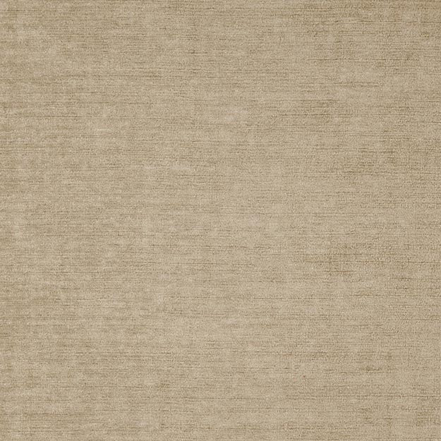 SCARLETT 32J7581 by JF Fabric SCARLETT 53% Cotton, 47% Viscose INDIA ABRASIO (HEAVY DUTY- 30,000+ DOUBLE RUBS) Horizontal: N/A and Vertical: N/A 54.00 - Fabric Carolina -