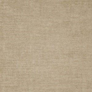 Scarlett 32J7581 By JF Fabric