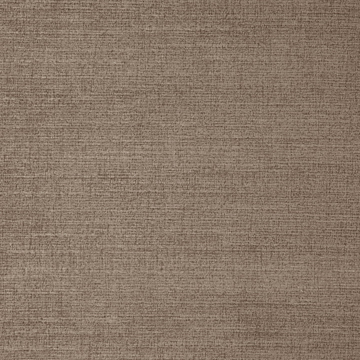 Scarlett 33J7581 by JF Fabric Scarlett Book 53% Cotton, 47% Viscose India 30000 Horizontal: and Vertical: 54 - Fabric Carolina -