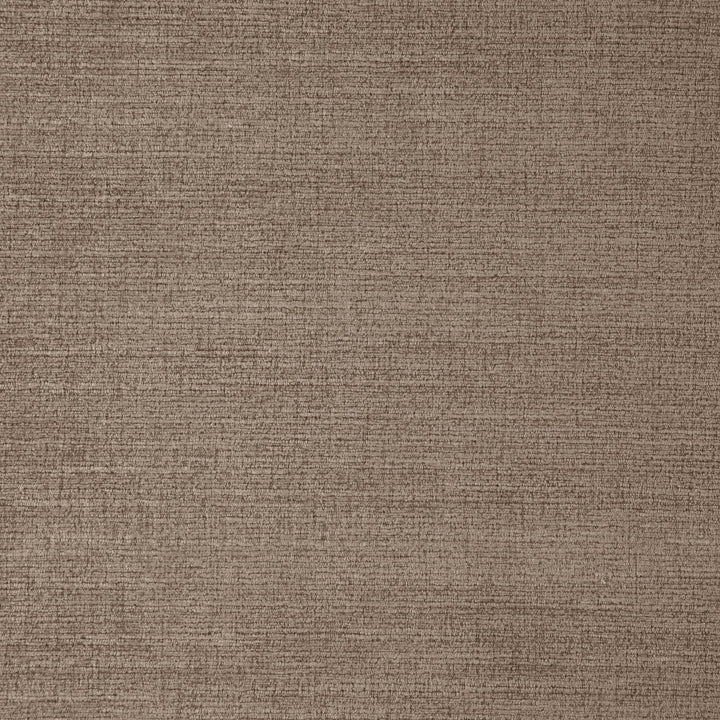SCARLETT 33J7581 by JF Designer Fabric Scarlett Book 53% Cotton, 47% Viscose India  Horizontal:  and Vertical:  54  - Swanky Fabrics -