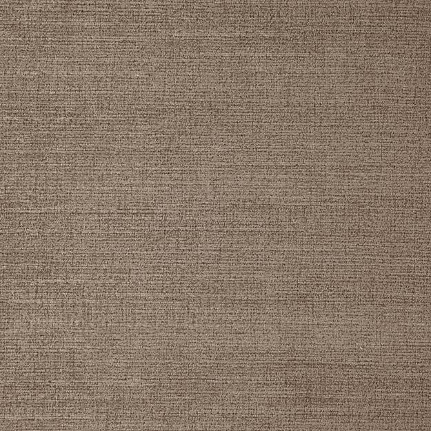 SCARLETT 33J7581 by JF Fabric SCARLETT 53% Cotton, 47% Viscose INDIA ABRASIO (HEAVY DUTY- 30,000+ DOUBLE RUBS) Horizontal: N/A and Vertical: N/A 54.00 - Fabric Carolina -